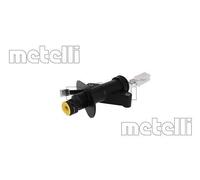 55-0085 METELLI Cilindro trasmettitore, Frizione per FORD,JAGUAR