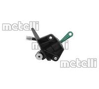 55-0091 METELLI Cilindro trasmettitore, Frizione per FORD,MAZDA