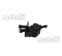 55-0097 METELLI Cilindro trasmettitore, Frizione per FORD,MAZDA