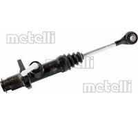 55-0099 METELLI Cilindro trasmettitore, Frizione per ALFA ROMEO