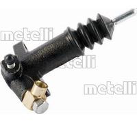 55-0103 METELLI Cilindro trasmettitore, Frizione per FIAT,ZASTAVA