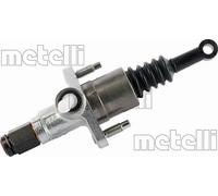 55-0119 METELLI Cilindro trasmettitore, Frizione per MERCEDES-BENZ