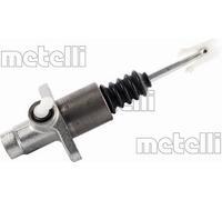 55-0123 METELLI Cilindro trasmettitore, Frizione per SEAT,VW