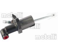 55-0126 METELLI Cilindro trasmettitore, Frizione per SEAT,VW