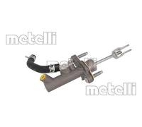 55-0161 METELLI Cilindro trasmettitore, Frizione per HYUNDAI,KIA