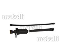 55-0167 METELLI Cilindro trasmettitore, Frizione per ,NISSAN,OPEL,RENAULT,VAUXHA