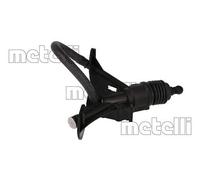 55-0174 METELLI Cilindro trasmettitore, Frizione per FORD