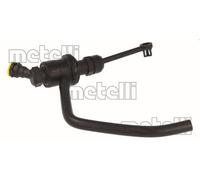 55-0175 METELLI Cilindro trasmettitore, Frizione per NISSAN,RENAULT