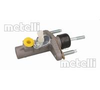 55-0178 METELLI Cilindro trasmettitore, Frizione per HONDA