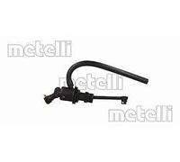 55-0198 METELLI Cilindro trasmettitore, Frizione per ,MERCEDES-BENZ,RENAULT