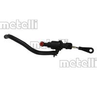 55-0206 METELLI Cilindro trasmettitore, Frizione per HYUNDAI,KIA