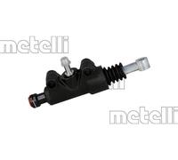55-0228 METELLI Cilindro trasmettitore, Frizione per MERCEDES-BENZ