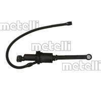 55-0234 METELLI Cilindro trasmettitore, Frizione per CITROËN,PEUGEOT