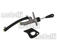 55-0240 METELLI Cilindro trasmettitore, Frizione per HYUNDAI,KIA