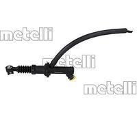 55-0241 METELLI Cilindro trasmettitore, Frizione per RENAULT