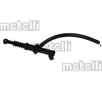55-0246 METELLI Cilindro trasmettitore, Frizione per MERCEDES-BENZ,RENAULT