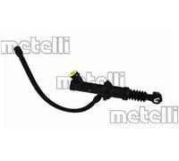 55-0254 METELLI Cilindro trasmettitore, Frizione per RENAULT