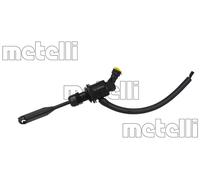 55-0321 METELLI Cilindro trasmettitore, Frizione per DACIA,RENAULT