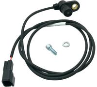 55-1051 CRANK POSITION SENSOR FXDWG2 1450 DYNA WIDE GLIDE LIMITED EDITION 2001