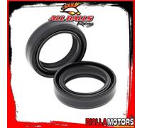 55-107 KIT PARAOLI FORCELLA Kawasaki KZ440D LTD Belt 440cc 1981- ALL BALLS
