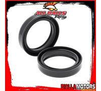 ALL BALLS 55-116 KIT PARAOLI FORCELLA YAMAHA FZ6R 600 2012