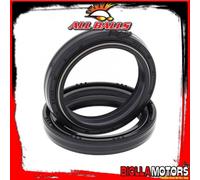 55-117 KIT PARAOLI FORCELLA Yamaha XV1700 Road Star Warrior 1700cc 2003- ALL BAL