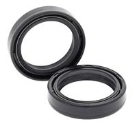 55-119 ALL BALLS KIT PARAOLI FORCELLA HONDA CBR 600F3 1997