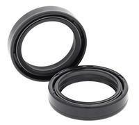 55-119 KIT PARAOLI FORCELLA HARLEY FLTRXSE2 CVO ROAD GLIDE CUSTOM 110 2013