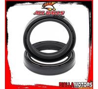 55-123 KIT PARAOLI FORCELLA Victory Vegas 8 Ball 106cc 2016- ALL BALLS