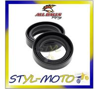 55-127 ALL BALLS KIT PARAOLI FORCELLA KAWASAKI KX 250F 2009-2010
