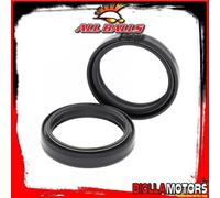 55-127 KIT PARAOLI FORCELLA Suzuki RM250 250cc 2007-2008 ALL BALLS