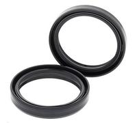 55-129 KIT PARAOLI FORCELLA HARLEY DAVIDSON FLHCS HERITAGE CLASSIC 114 2022