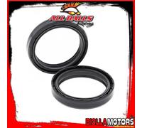 55-130 ALL BALLS KIT PARAOLI FORCELLA TM MX 125 2009-2011