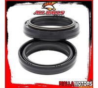 55-137 KIT PARAOLI FORCELLA Beta REV 4T 250 250cc 2008- ALL BALLS