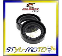 55-141 ALL BALLS KIT PARAOLI FORCELLA HONDA CB 450K3-K7 1970