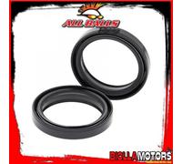 Anelli Di Tenuta Per BMW R 45 60 65 75 80 90 100 850 36x46x7/9 All Balls 55-142