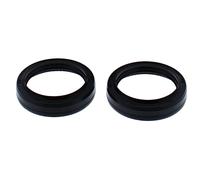 55-157-A SEAL KT FORK ONLY AP DUCATI MONSTER 1000 S4RS TESTASTRETTA 2006