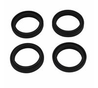 Kit boccole e paraolio forcella All Balls Yamaha Mxt 850 55-162-a