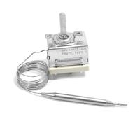 55.17022.030 TERMOSTATO 30-110 GRADI BOILER AD ACQUA CALDA MANUALE TEA URN EGO