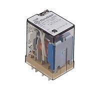 55.34.9.024.0000 relè: elettromagnetico industria FINDER