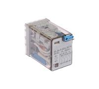 55.34.9.024.0074 24V Relay in The Power Intermediate Relay 24VDC DC24V 24V 7A 250VA 14PIN Control Relays