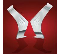 55-358 FIANCHETTI LATERALI TELAIO HONDA VT 1300 CT ABS INTERSTATE 2013