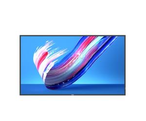 55 400 UHD 18 / 7 android media player [EEK: 139,7 cm (55")]