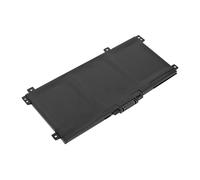 55.80Wh Batteria Per HP Envy X360 15-BP 15-BP143CL 15-BP165CL 15-BQ