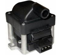 55 CV Bobina d'accensione per VW Vento 1H2 1.4 KW 40 CV 55