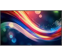 Philips 50BDL4050Q/00 Display per segnaletica Q-line da 50" serie 4050