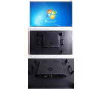 55 Full HD [4K in 2 x 2] - Video Wall 1.8mm bezel - Warranty: 60M NEW