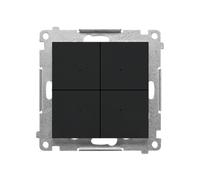 55 GO CONTROL B - BATTERIA TRASMETTITORE WI-FI TENB1W.01/149