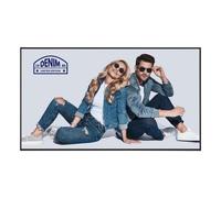 55 LED IPS, 3840X2160, 16:9, 500 NIT, 1200:1, 178¶Ø/178¶Ø, 24/7, 28% HAZE SPEAKE