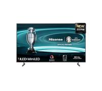 55 MINI LED 4K SMART DOLBY VISIO